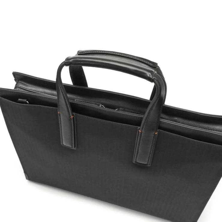 イズイット ブリーフケース IS | ギャレリア Bag＆Luggage | 詳細画像20 