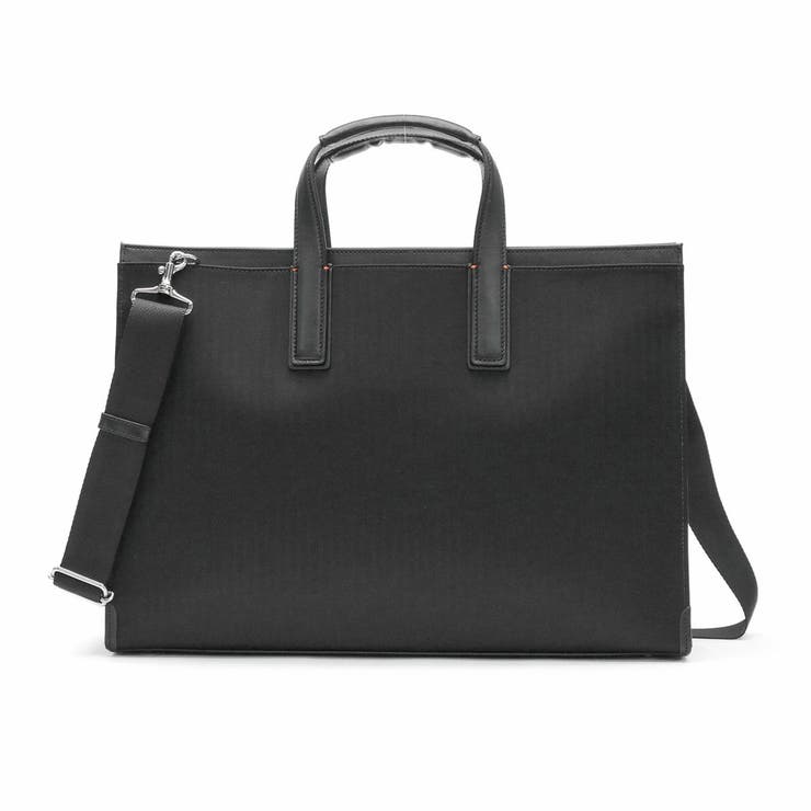 イズイット ブリーフケース IS | ギャレリア Bag＆Luggage | 詳細画像11 