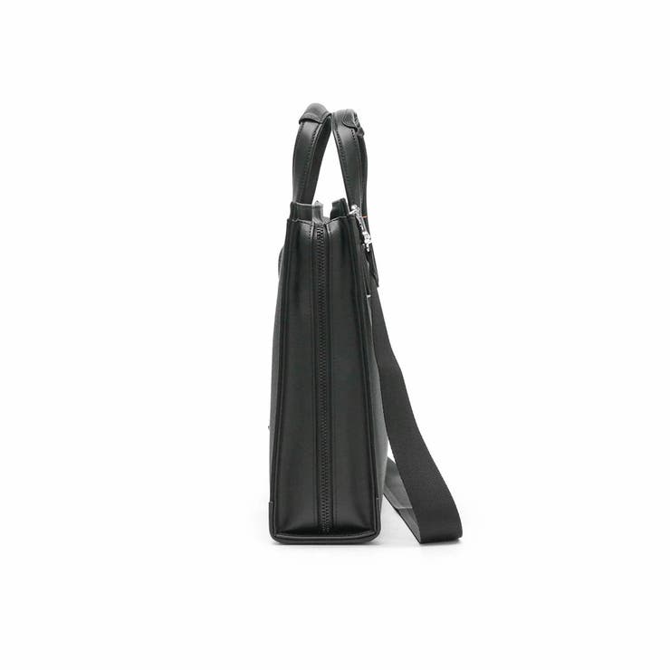 イズイット ブリーフケース IS | ギャレリア Bag＆Luggage | 詳細画像12 