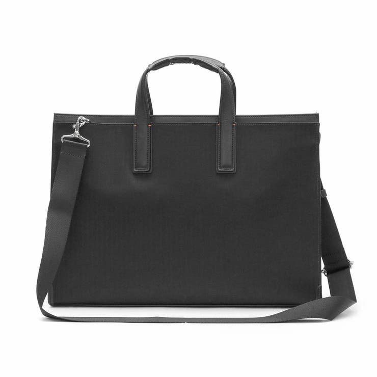 イズイット ブリーフケース IS | ギャレリア Bag＆Luggage | 詳細画像13 