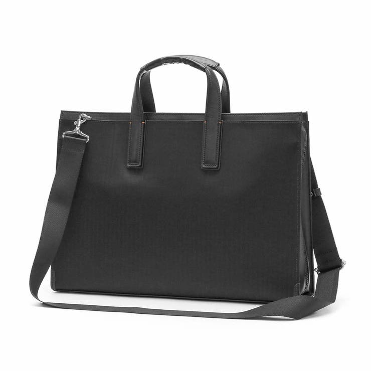 イズイット ブリーフケース IS | ギャレリア Bag＆Luggage | 詳細画像14 