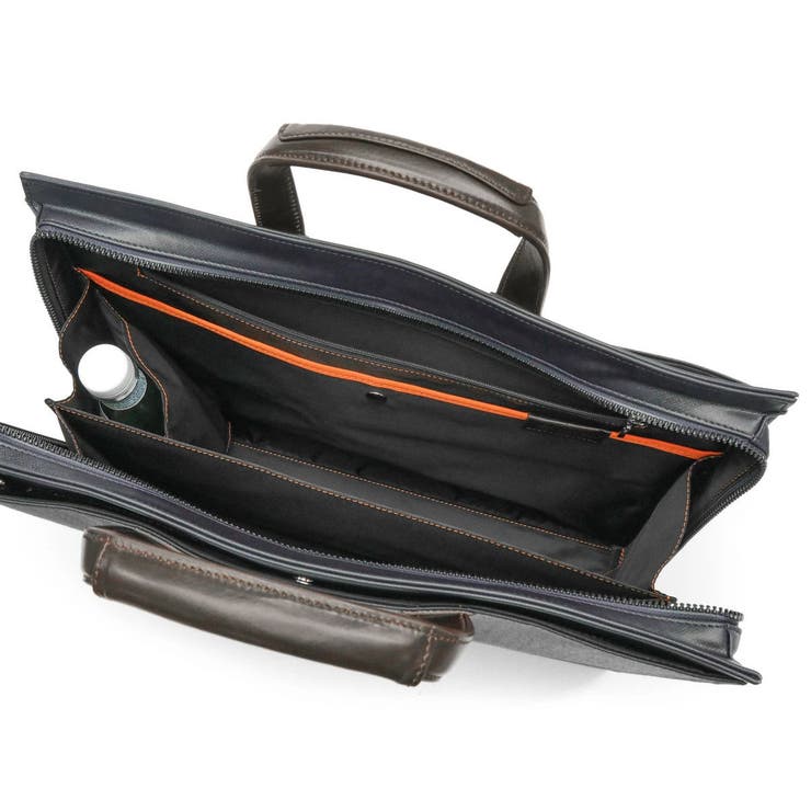 イズイット ブリーフケース IS | ギャレリア Bag＆Luggage | 詳細画像16 