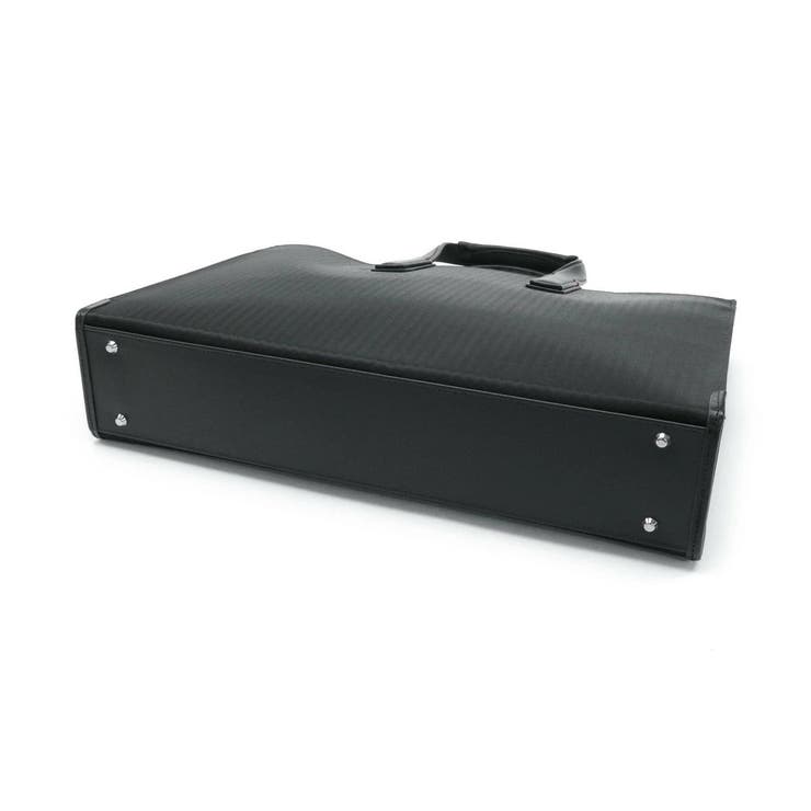 イズイット ブリーフケース IS | ギャレリア Bag＆Luggage | 詳細画像17 