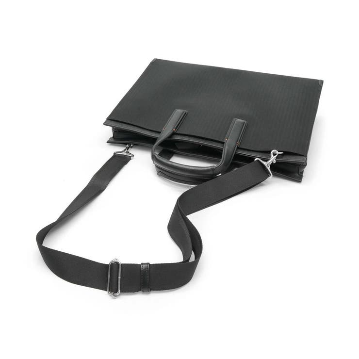 イズイット ブリーフケース IS | ギャレリア Bag＆Luggage | 詳細画像18 