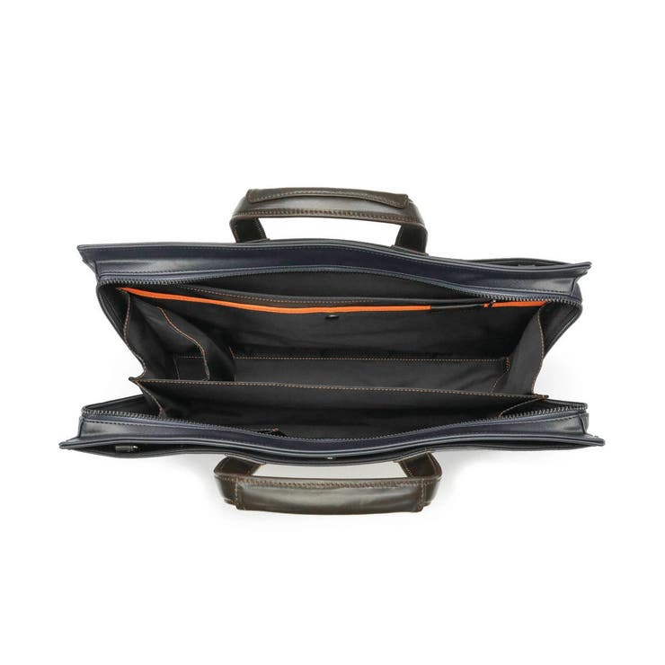 イズイット ブリーフケース IS | ギャレリア Bag＆Luggage | 詳細画像19 