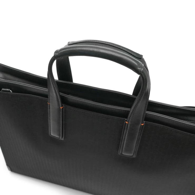 イズイット ブリーフケース IS | ギャレリア Bag＆Luggage | 詳細画像20 