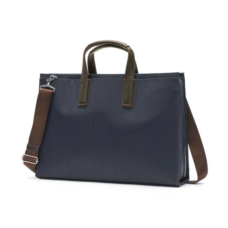 イズイット ブリーフケース IS | ギャレリア Bag＆Luggage | 詳細画像22 