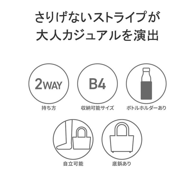 イズイット ブリーフケース IS | ギャレリア Bag＆Luggage | 詳細画像4 