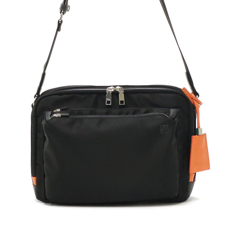 イズイット ショルダーバッグ IS | ギャレリア Bag＆Luggage | 詳細画像9 