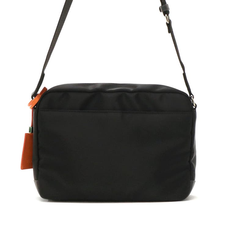 イズイット ショルダーバッグ IS | ギャレリア Bag＆Luggage | 詳細画像11 