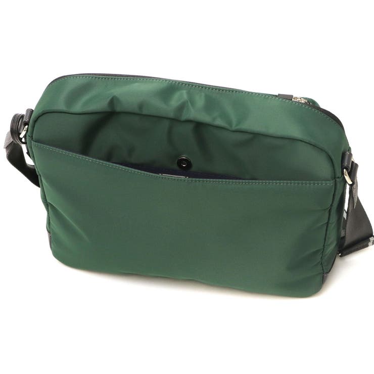 イズイット ショルダーバッグ IS | ギャレリア Bag＆Luggage | 詳細画像16 