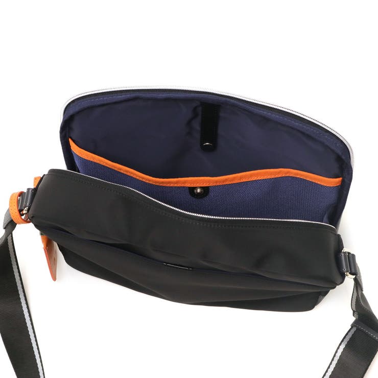 イズイット ショルダーバッグ IS | ギャレリア Bag＆Luggage | 詳細画像17 