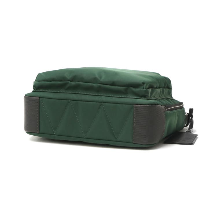 イズイット ショルダーバッグ IS | ギャレリア Bag＆Luggage | 詳細画像19 