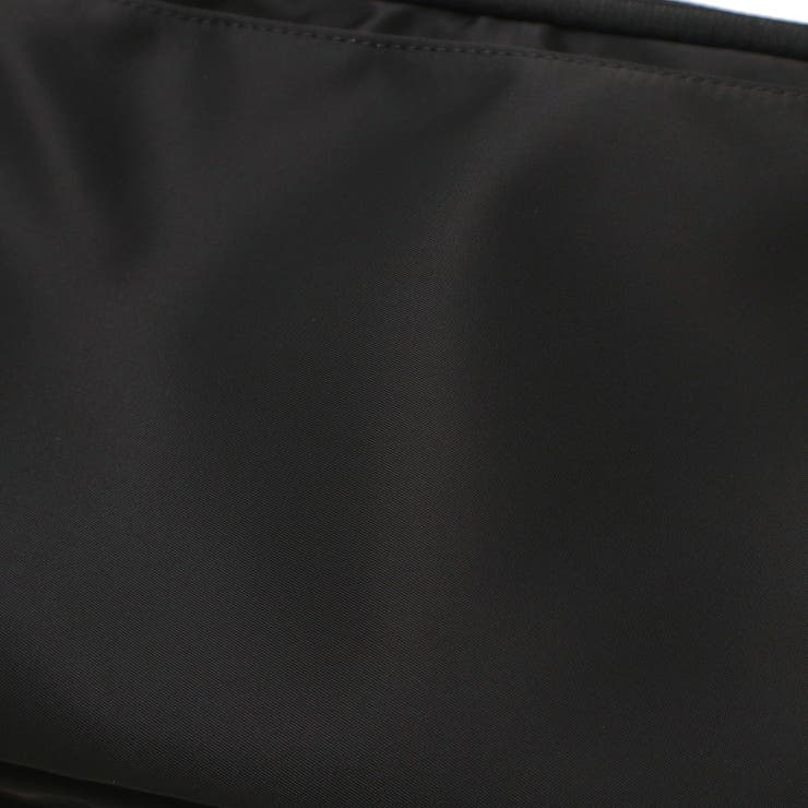 イズイット ショルダーバッグ IS | ギャレリア Bag＆Luggage | 詳細画像22 