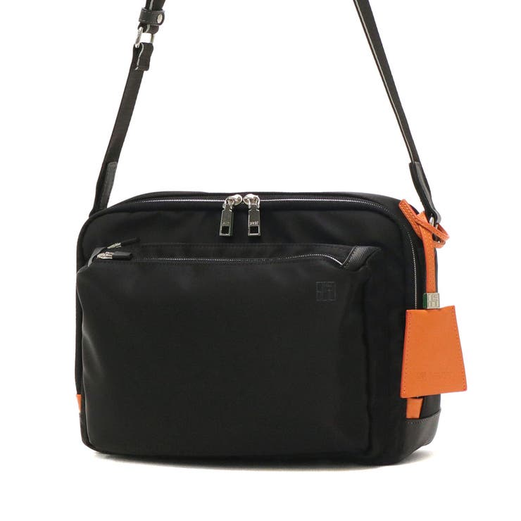 イズイット ショルダーバッグ IS | ギャレリア Bag＆Luggage | 詳細画像8 