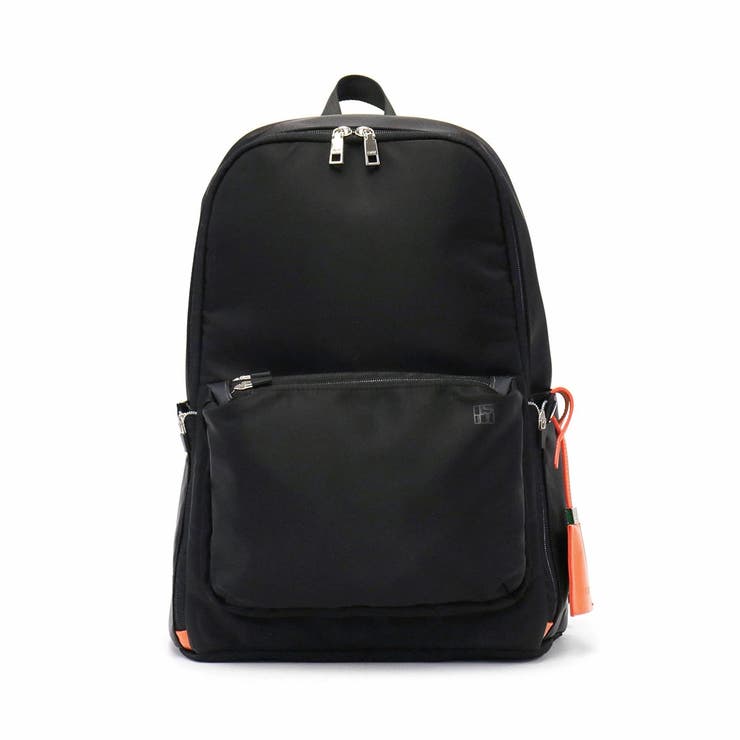 イズイット リュック IS | ギャレリア Bag＆Luggage | 詳細画像12 