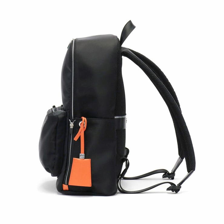 イズイット リュック IS | ギャレリア Bag＆Luggage | 詳細画像13 