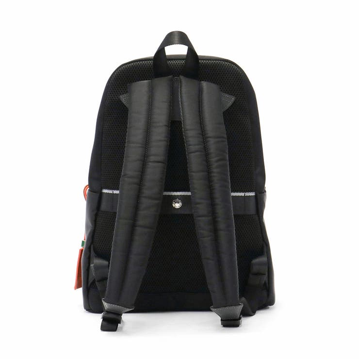 イズイット リュック IS | ギャレリア Bag＆Luggage | 詳細画像14 