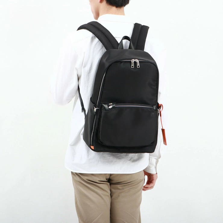 イズイット リュック IS | ギャレリア Bag＆Luggage | 詳細画像2 
