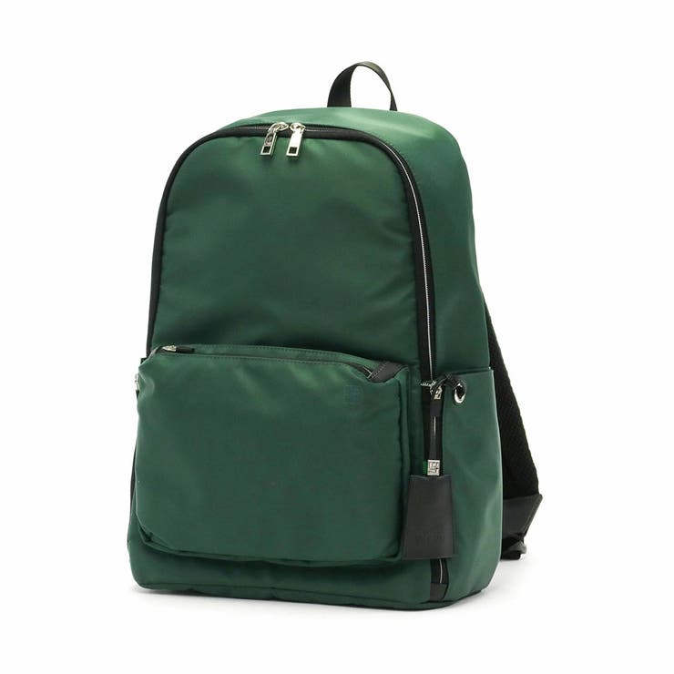 イズイット リュック IS | ギャレリア Bag＆Luggage | 詳細画像22 