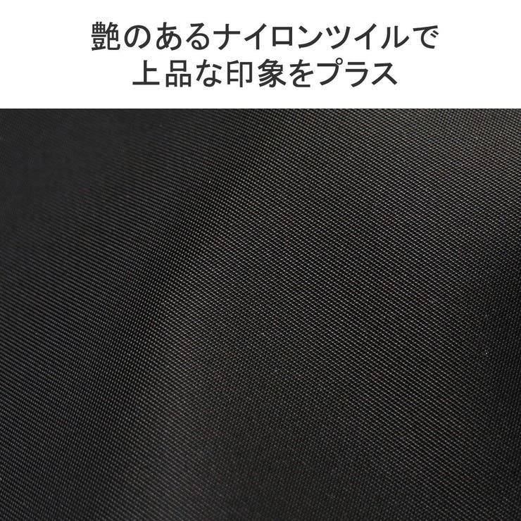 イズイット リュック IS | ギャレリア Bag＆Luggage | 詳細画像9 