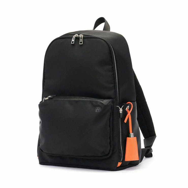 クロ | イズイット リュック IS | ギャレリア Bag＆Luggage