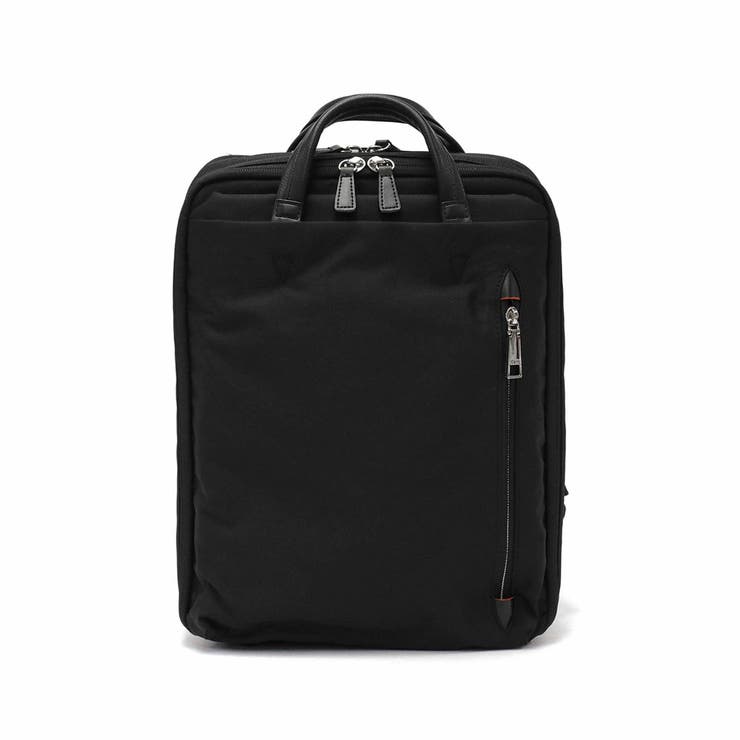 イズイット リュック IS | ギャレリア Bag＆Luggage | 詳細画像11 