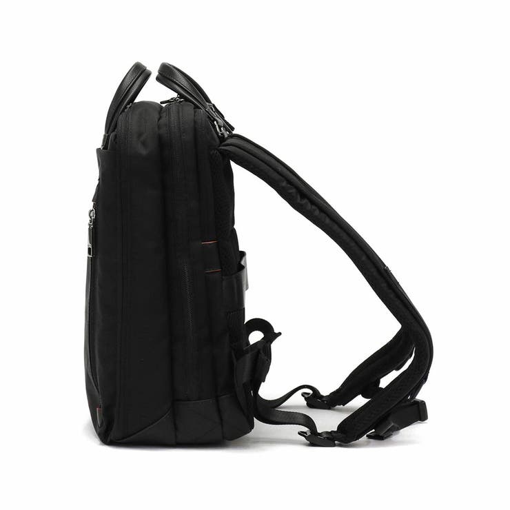 イズイット リュック IS | ギャレリア Bag＆Luggage | 詳細画像12 