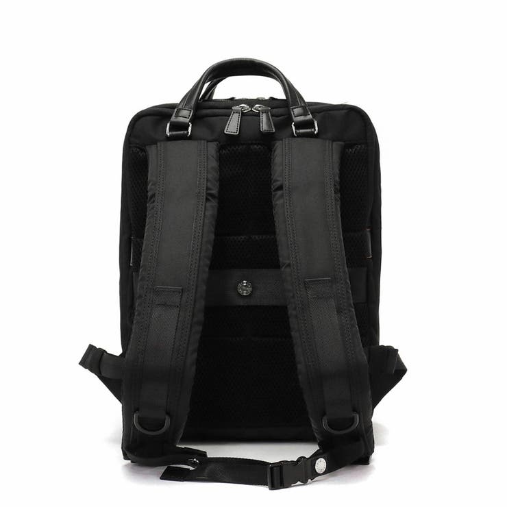 イズイット リュック IS | ギャレリア Bag＆Luggage | 詳細画像13 