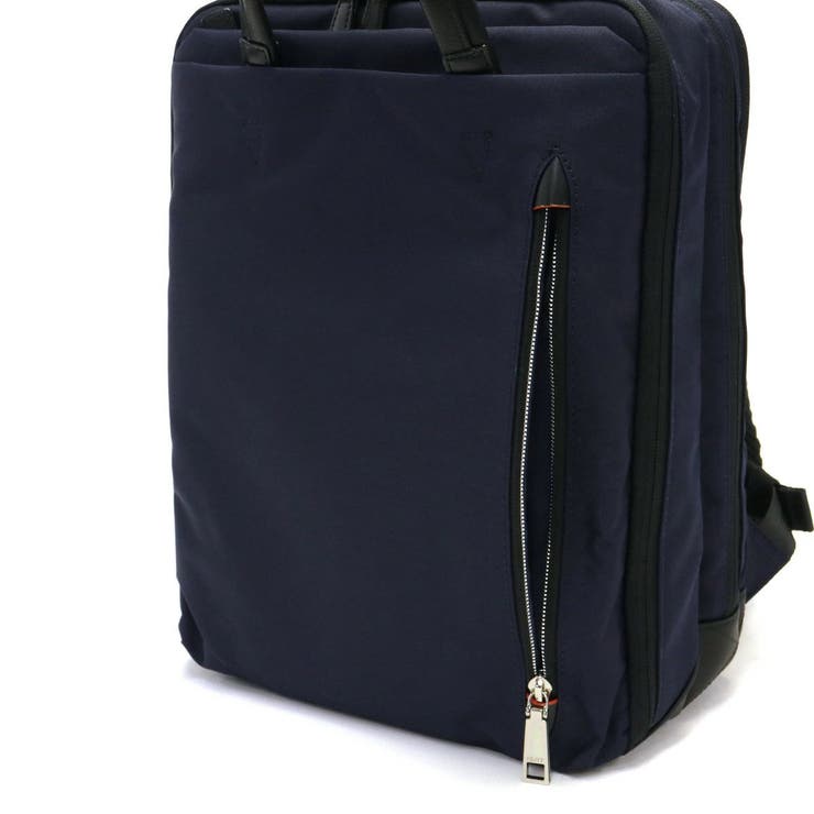 イズイット リュック IS | ギャレリア Bag＆Luggage | 詳細画像14 