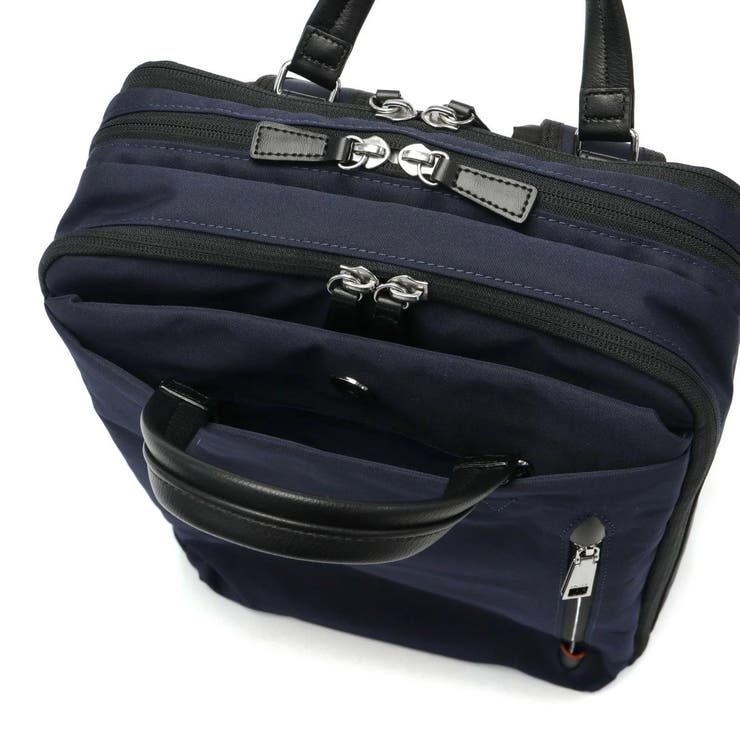 イズイット リュック IS | ギャレリア Bag＆Luggage | 詳細画像15 