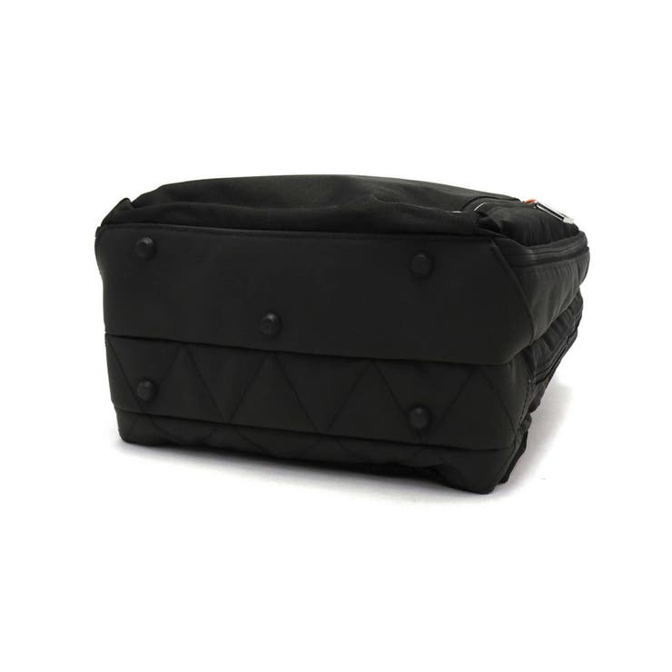 イズイット リュック IS | ギャレリア Bag＆Luggage | 詳細画像19 