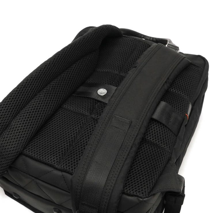 イズイット リュック IS | ギャレリア Bag＆Luggage | 詳細画像20 