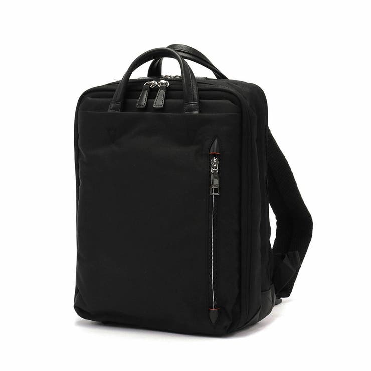イズイット リュック IS | ギャレリア Bag＆Luggage | 詳細画像21 