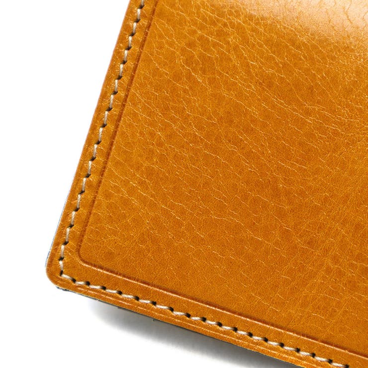 イズイット 名刺入れ IS | ギャレリア Bag＆Luggage | 詳細画像19 