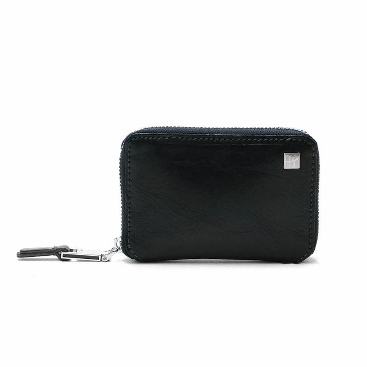 イズイット 小銭入れ IS | ギャレリア Bag＆Luggage | 詳細画像12 