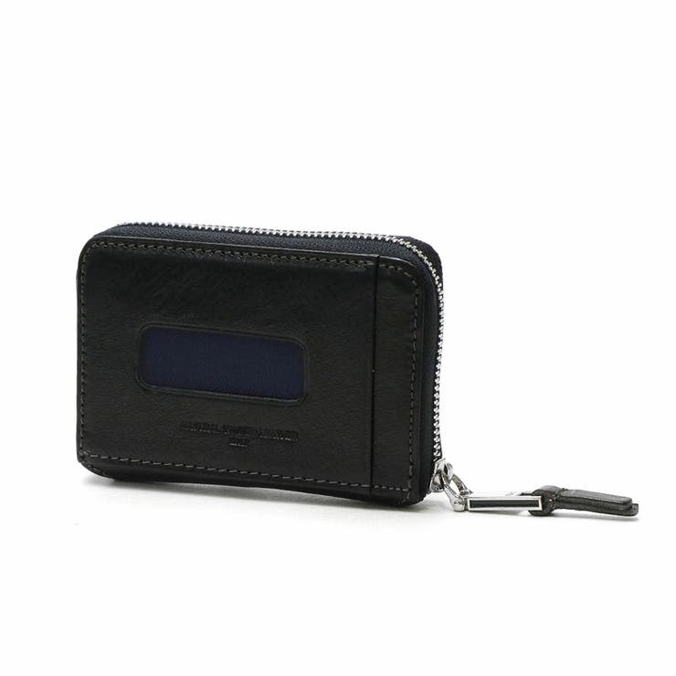 イズイット 小銭入れ IS | ギャレリア Bag＆Luggage | 詳細画像15 