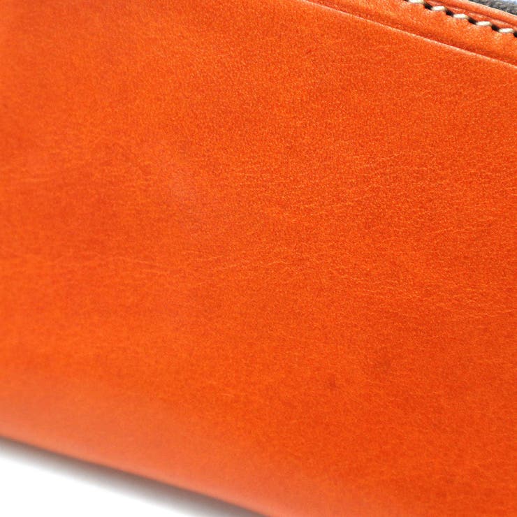 イズイット 小銭入れ IS | ギャレリア Bag＆Luggage | 詳細画像20 