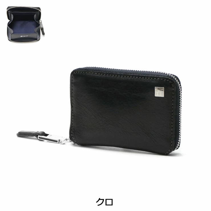 イズイット 小銭入れ IS | ギャレリア Bag＆Luggage | 詳細画像8 