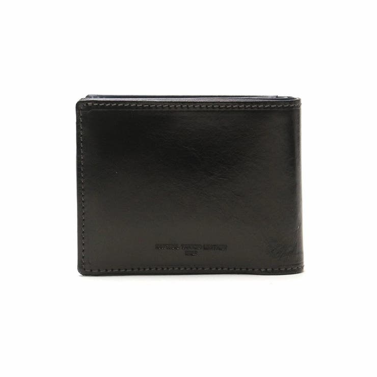 イズイット 二つ折り財布 IS | ギャレリア Bag＆Luggage | 詳細画像14 