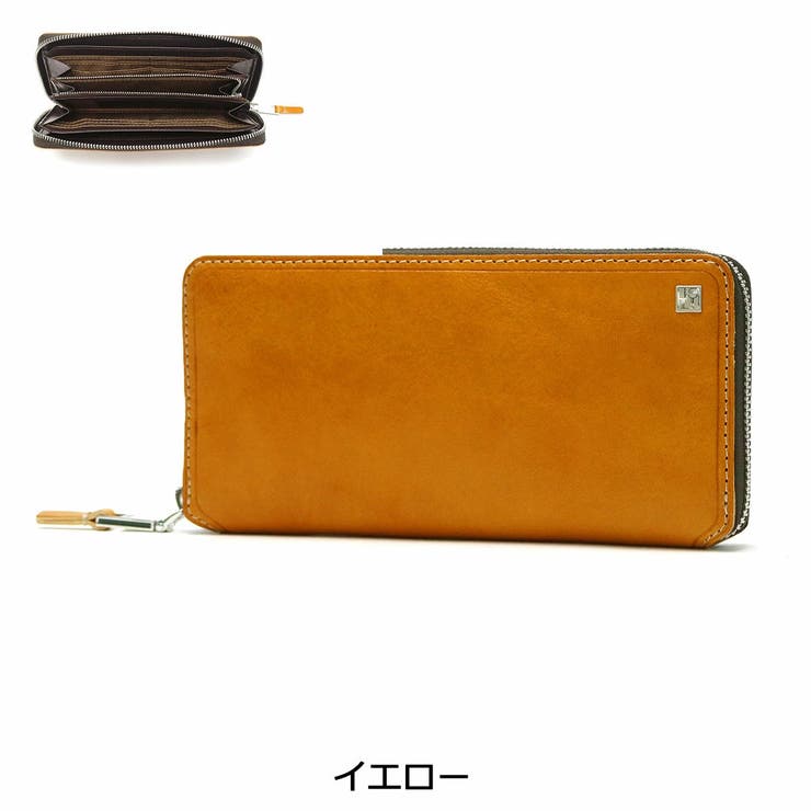 イズイット 長財布 IS | ギャレリア Bag＆Luggage | 詳細画像11 
