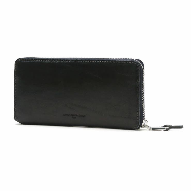 イズイット 長財布 IS | ギャレリア Bag＆Luggage | 詳細画像15 