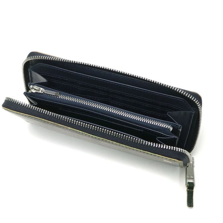 イズイット 長財布 IS | ギャレリア Bag＆Luggage | 詳細画像18 