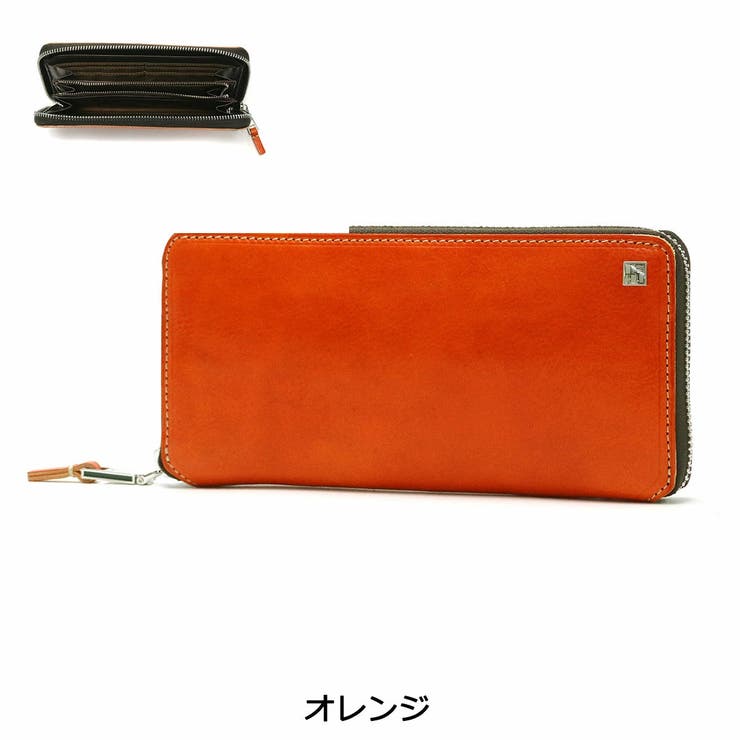 イズイット 長財布 IS | ギャレリア Bag＆Luggage | 詳細画像9 