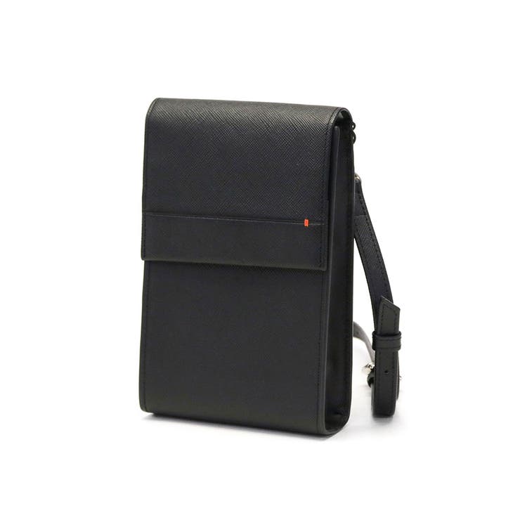 クロ | イズイット ショルダーバッグ IS | ギャレリア Bag＆Luggage