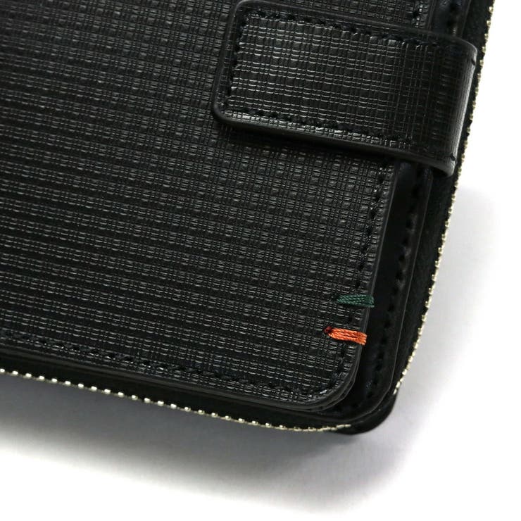 イズイット 二つ折り財布 IS | ギャレリア Bag＆Luggage | 詳細画像19 