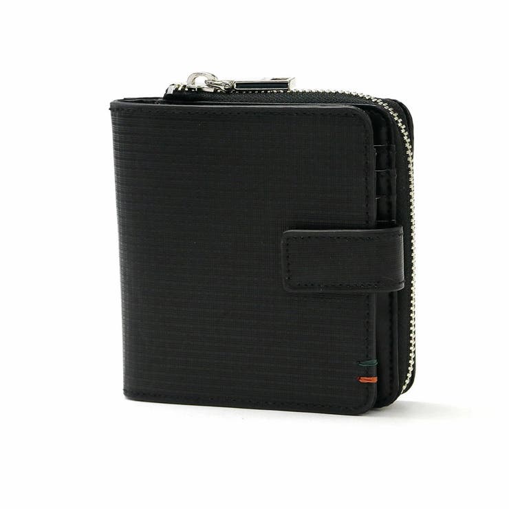 イズイット 二つ折り財布 IS | ギャレリア Bag＆Luggage | 詳細画像21 