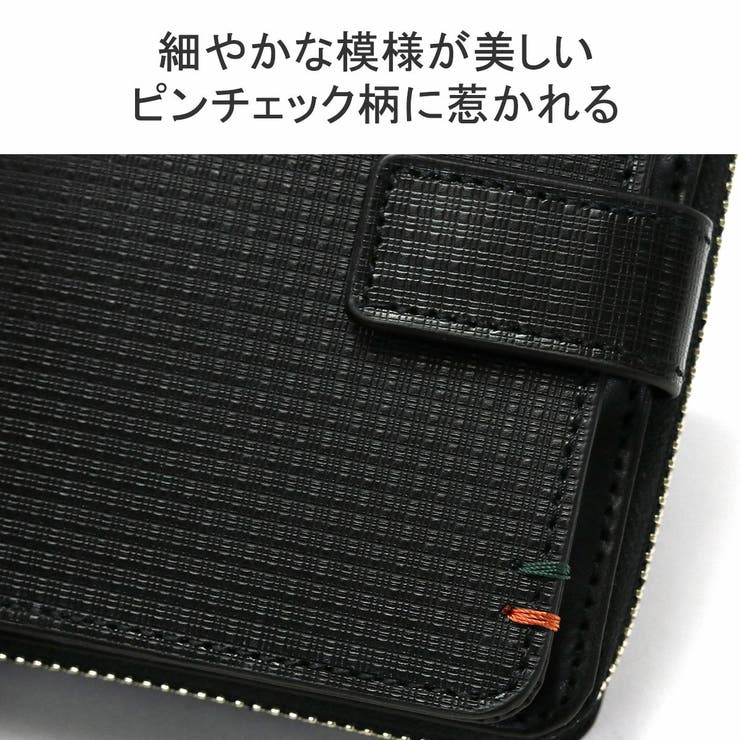 イズイット 二つ折り財布 IS | ギャレリア Bag＆Luggage | 詳細画像3 