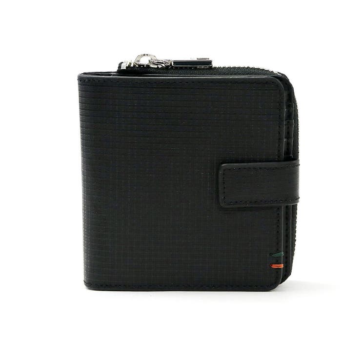 イズイット 二つ折り財布 IS | ギャレリア Bag＆Luggage | 詳細画像9 