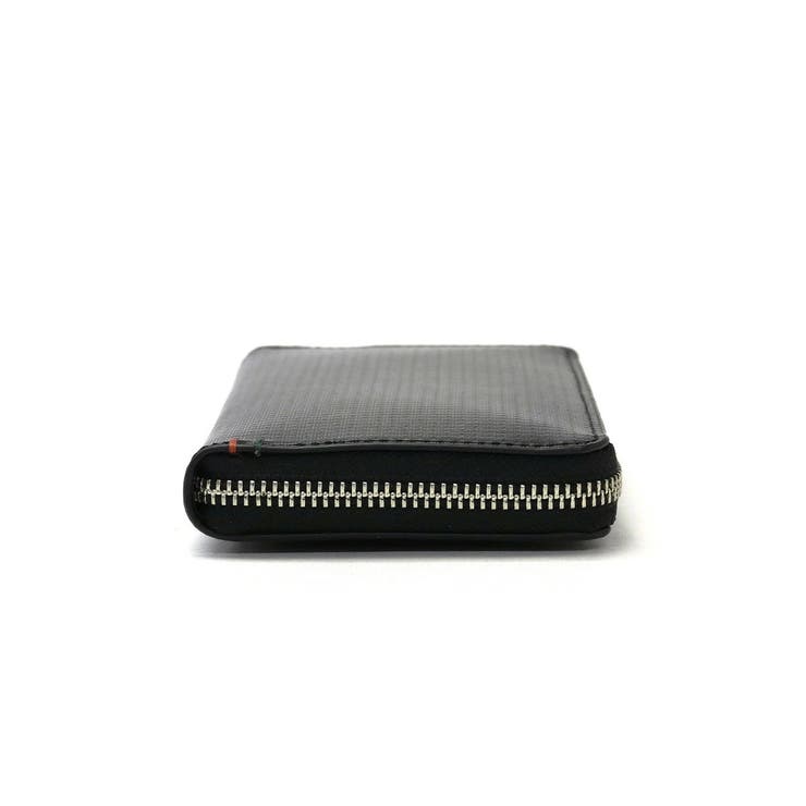 イズイット 長財布 IS | ギャレリア Bag＆Luggage | 詳細画像10 